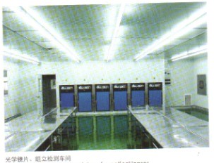 CD--R,,DVD--R,光學(xué)，鏡片